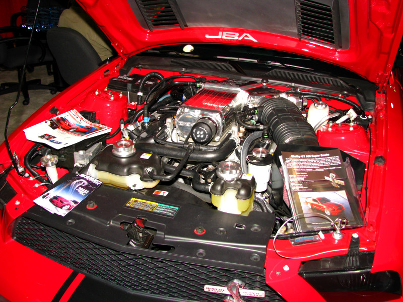 SEMA-2007-Auto-Show-Las-Vegas-057