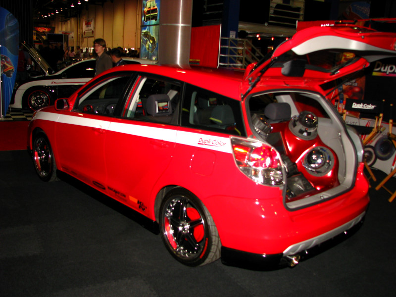 SEMA-2007-Auto-Show-Las-Vegas-058