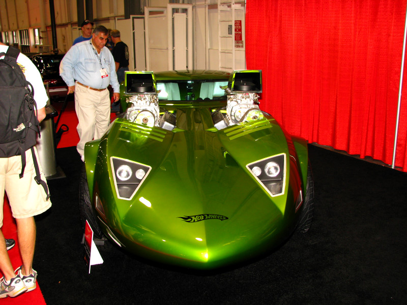 SEMA-2007-Auto-Show-Las-Vegas-062