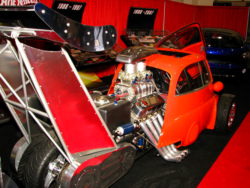 SEMA-2007-Auto-Show-Las-Vegas-063