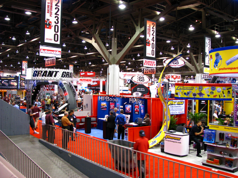 SEMA-2007-Auto-Show-Las-Vegas-065