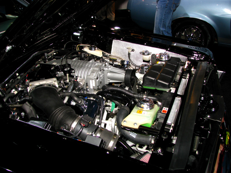 SEMA-2007-Auto-Show-Las-Vegas-074