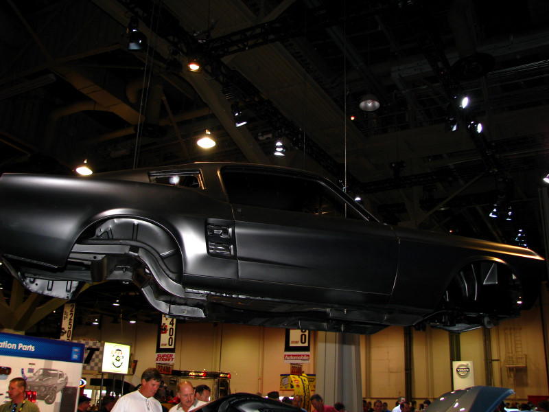 SEMA-2007-Auto-Show-Las-Vegas-075