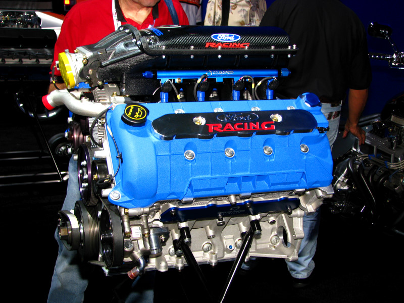 SEMA-2007-Auto-Show-Las-Vegas-081