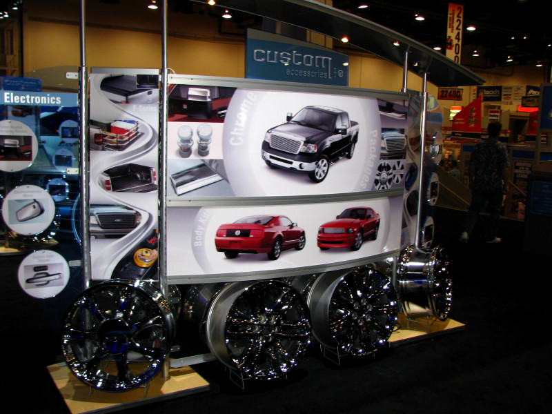 SEMA-2007-Auto-Show-Las-Vegas-082