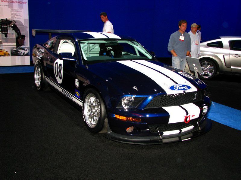 SEMA-2007-Auto-Show-Las-Vegas-083