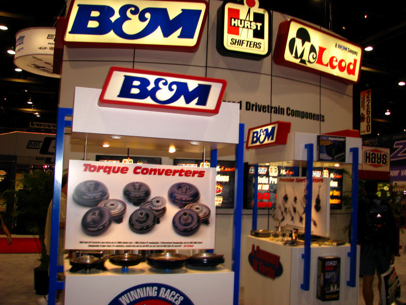 SEMA-2007-Auto-Show-Las-Vegas-088