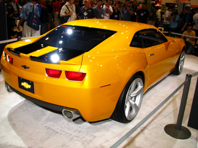 SEMA-2007-Auto-Show-Las-Vegas-126