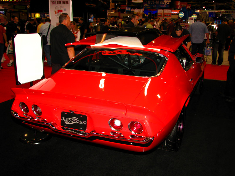 SEMA-2007-Auto-Show-Las-Vegas-128