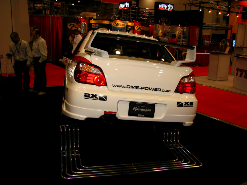 SEMA-2007-Auto-Show-Las-Vegas-131