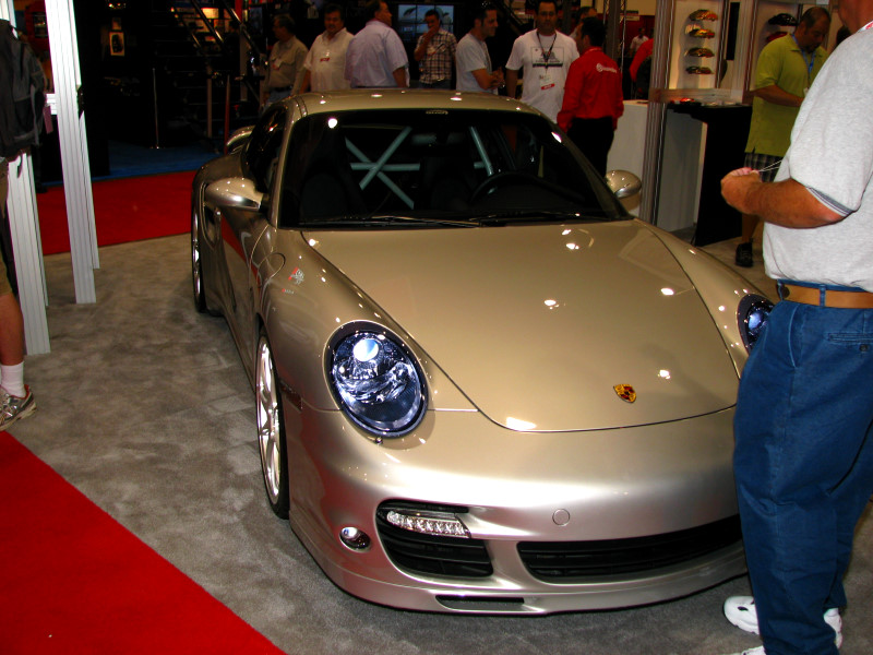 SEMA-2007-Auto-Show-Las-Vegas-139