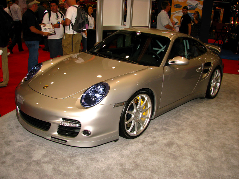 SEMA-2007-Auto-Show-Las-Vegas-140