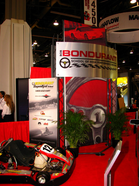 SEMA-2007-Auto-Show-Las-Vegas-144