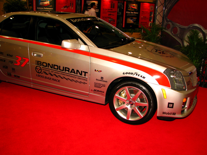 SEMA-2007-Auto-Show-Las-Vegas-148