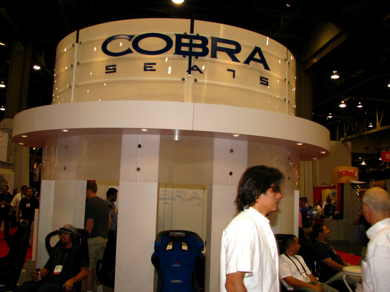 SEMA-2007-Auto-Show-Las-Vegas-153