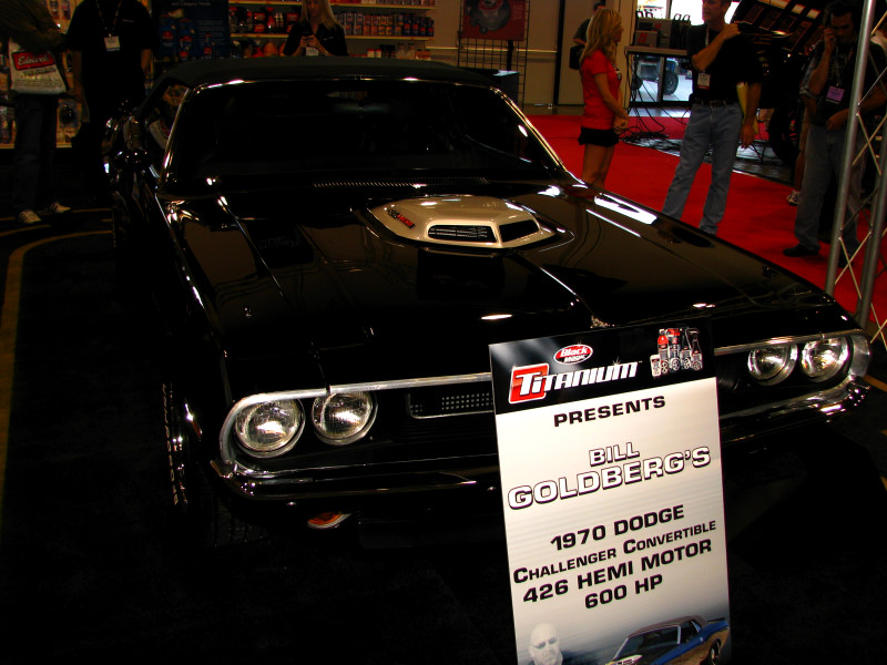 SEMA-2007-Auto-Show-Las-Vegas-155