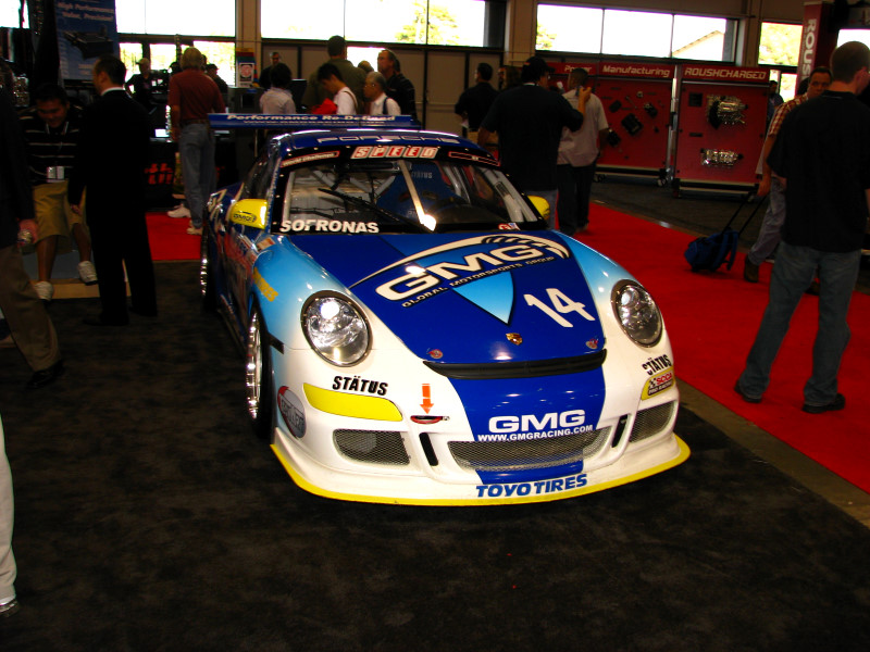 SEMA-2007-Auto-Show-Las-Vegas-158