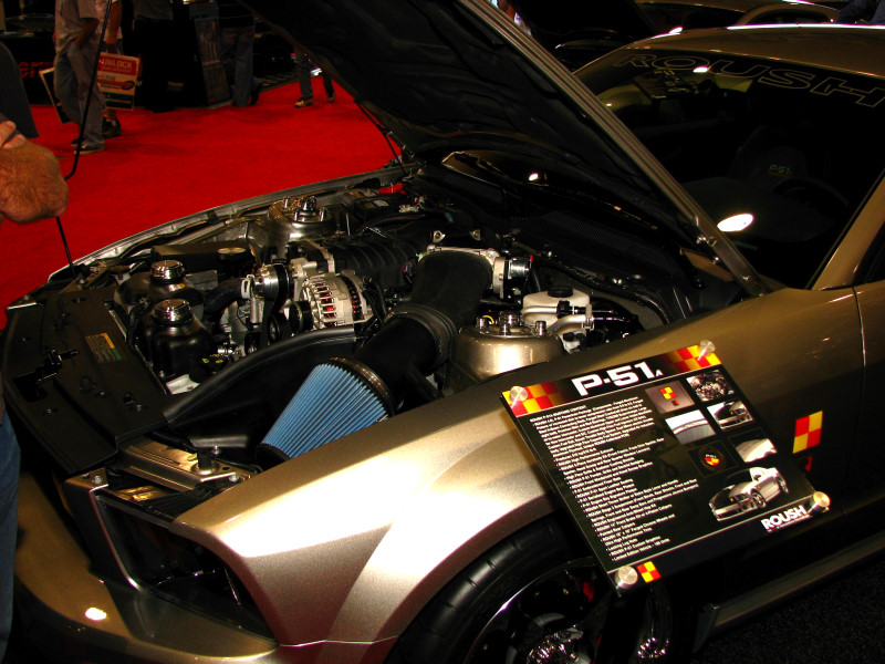 SEMA-2007-Auto-Show-Las-Vegas-163