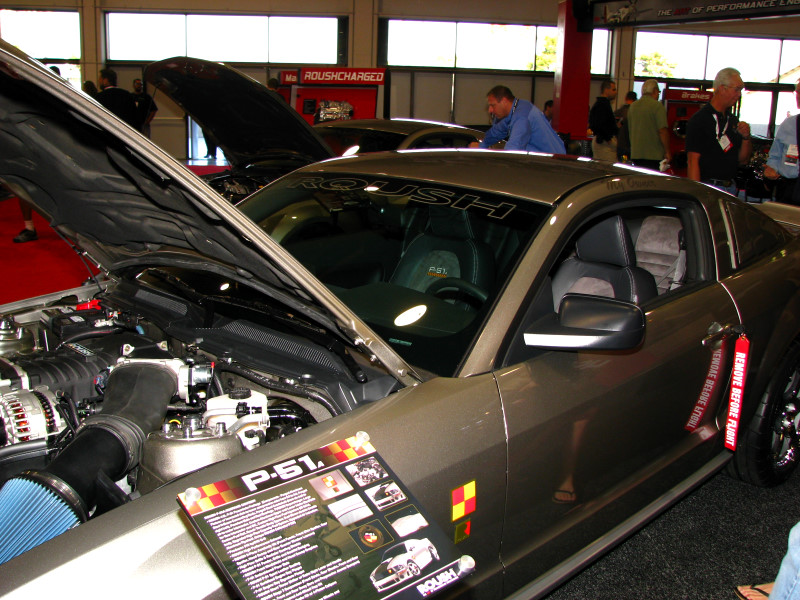 SEMA-2007-Auto-Show-Las-Vegas-164