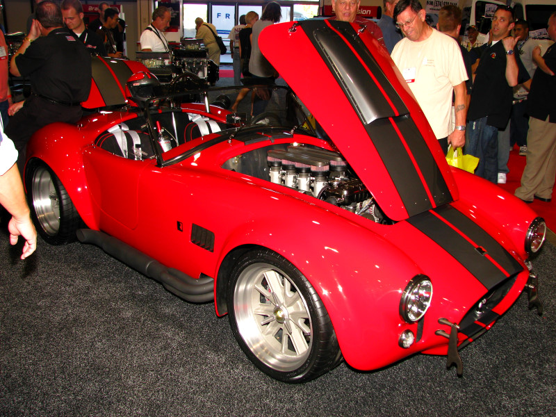 SEMA-2007-Auto-Show-Las-Vegas-166