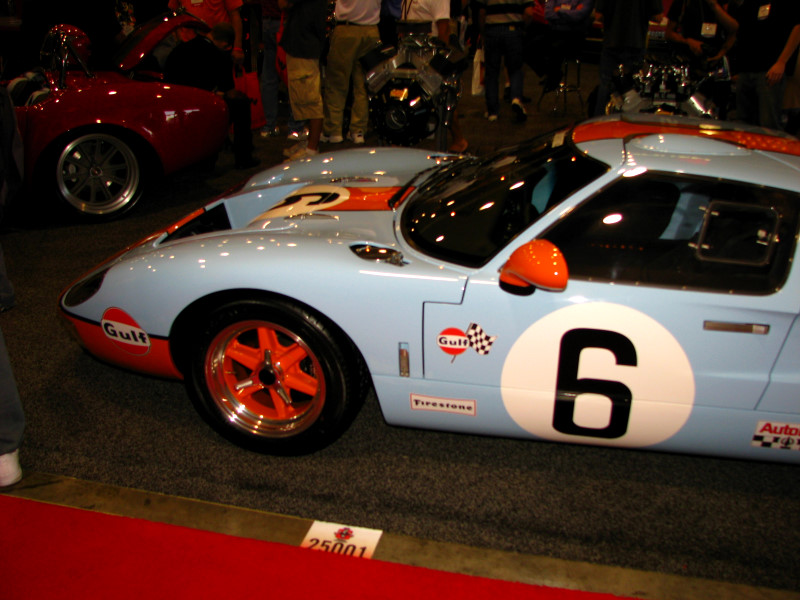 SEMA-2007-Auto-Show-Las-Vegas-167