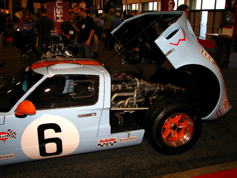SEMA-2007-Auto-Show-Las-Vegas-168
