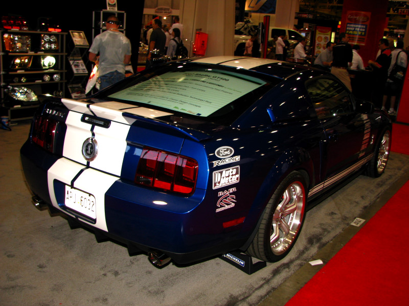 SEMA-2007-Auto-Show-Las-Vegas-169