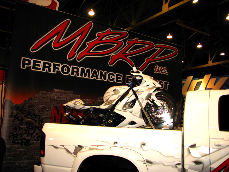 SEMA-2007-Auto-Show-Las-Vegas-173