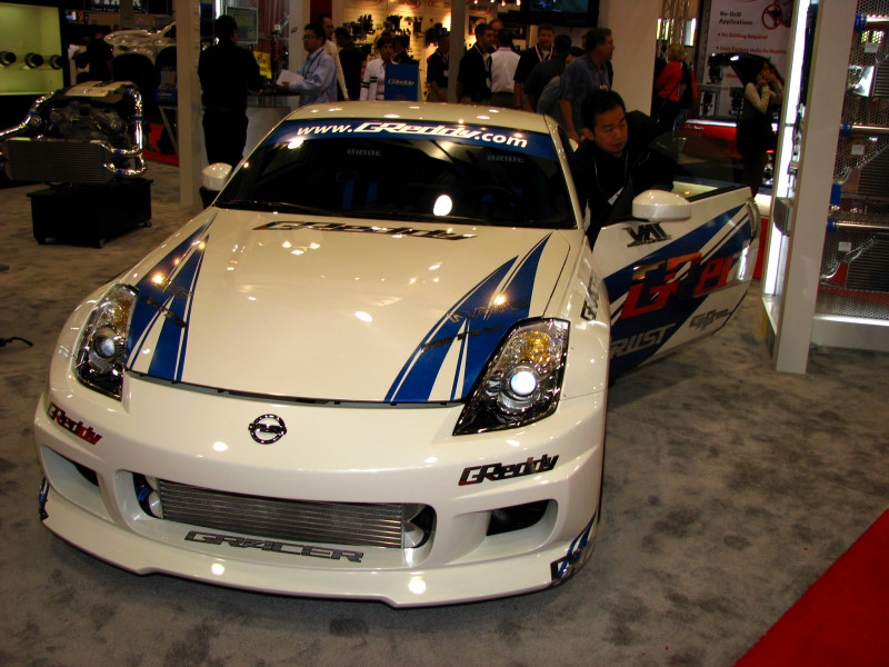 SEMA-2007-Auto-Show-Las-Vegas-178