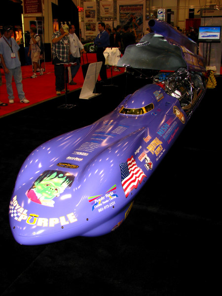 SEMA-2007-Auto-Show-Las-Vegas-179