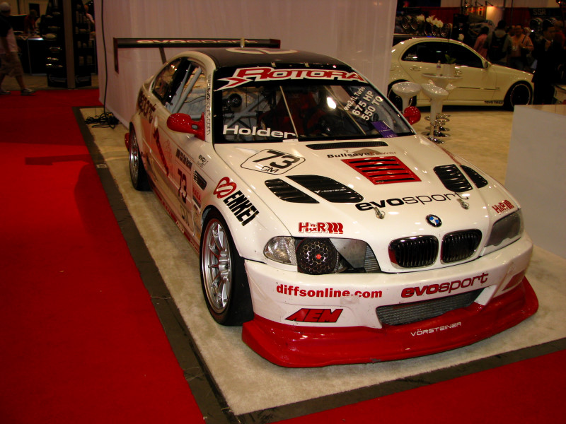 SEMA-2007-Auto-Show-Las-Vegas-180