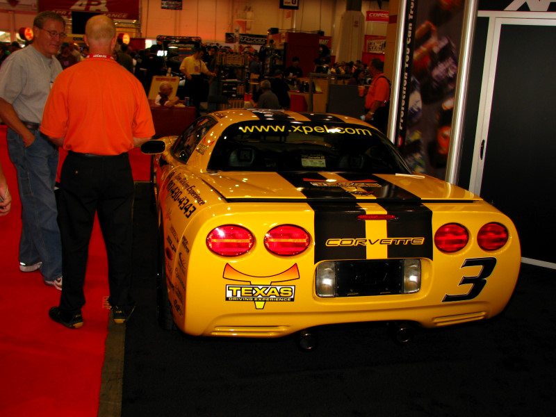 SEMA-2007-Auto-Show-Las-Vegas-181