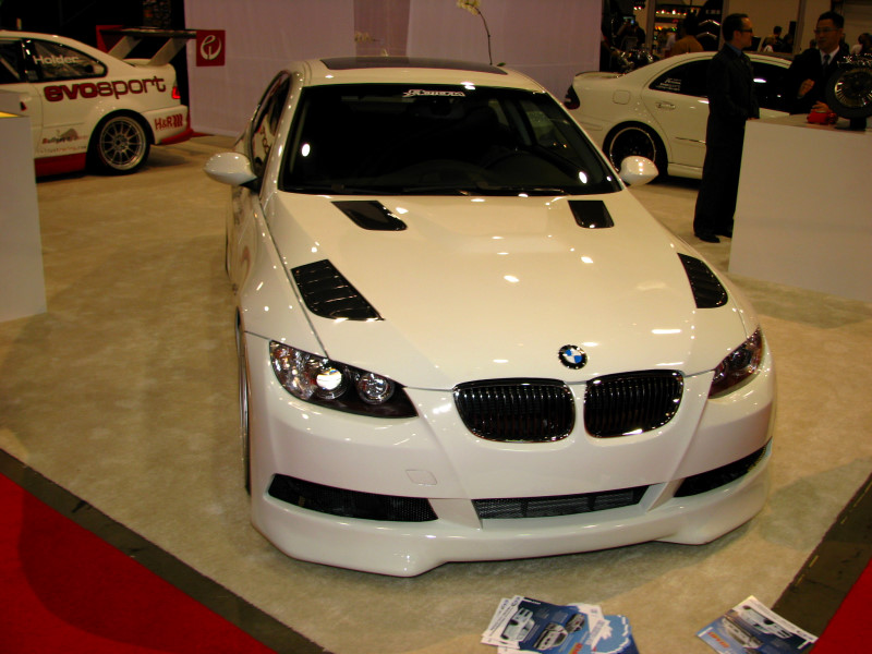 SEMA-2007-Auto-Show-Las-Vegas-182