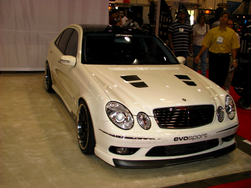 SEMA-2007-Auto-Show-Las-Vegas-183