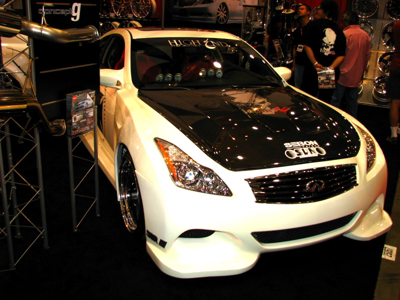 SEMA-2007-Auto-Show-Las-Vegas-184