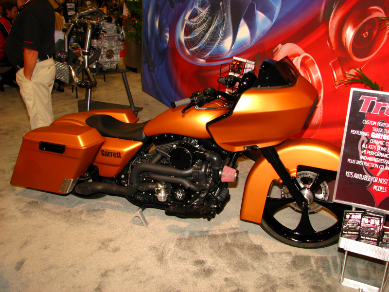 SEMA-2007-Auto-Show-Las-Vegas-185