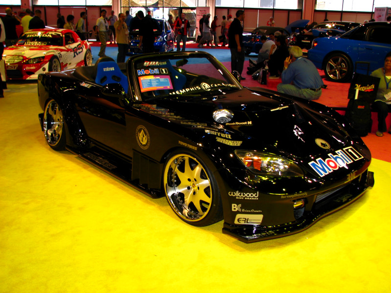 SEMA-2007-Auto-Show-Las-Vegas-189