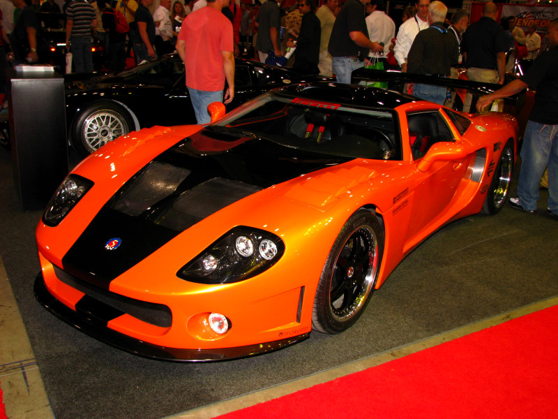 SEMA-2007-Auto-Show-Las-Vegas-195