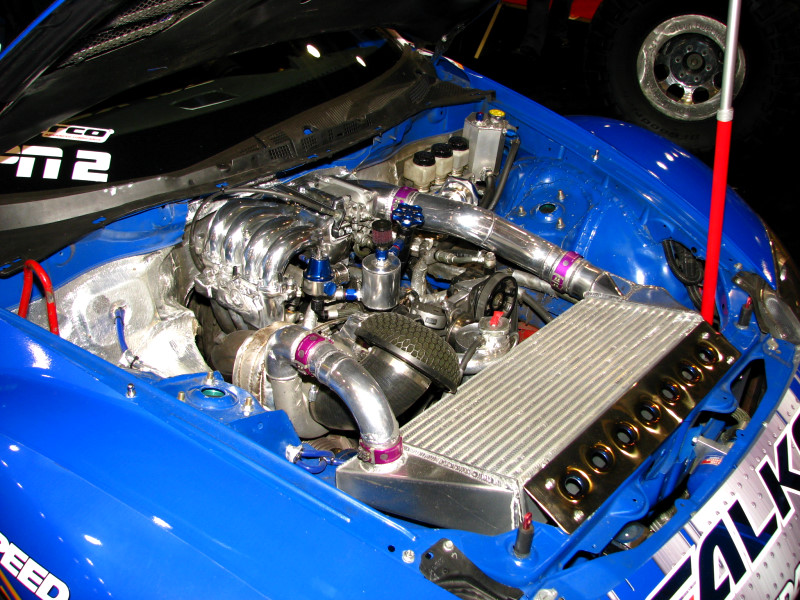 SEMA-2007-Auto-Show-Las-Vegas-198