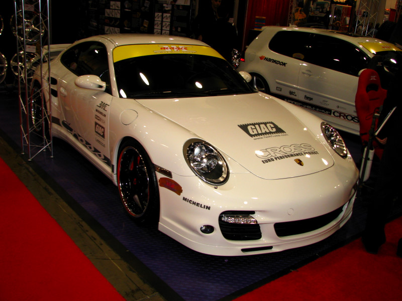 SEMA-2007-Auto-Show-Las-Vegas-201