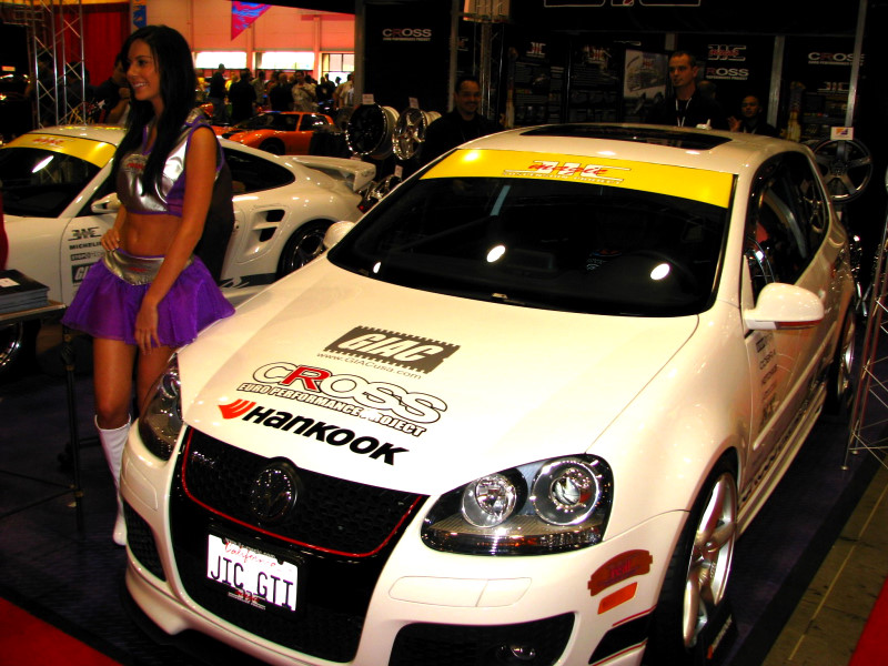 SEMA-2007-Auto-Show-Las-Vegas-202