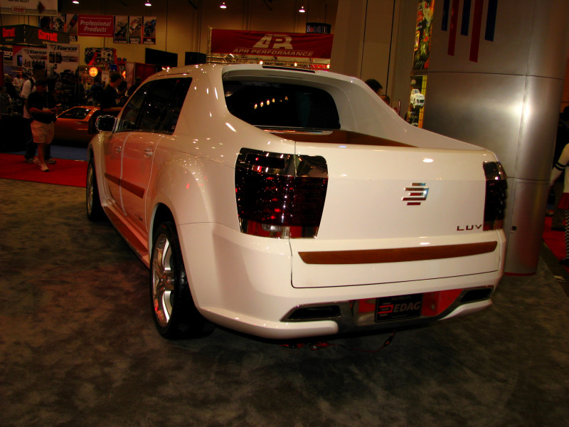SEMA-2007-Auto-Show-Las-Vegas-205