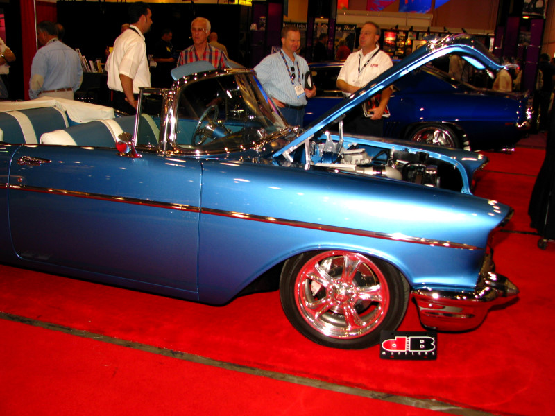 SEMA-2007-Auto-Show-Las-Vegas-209
