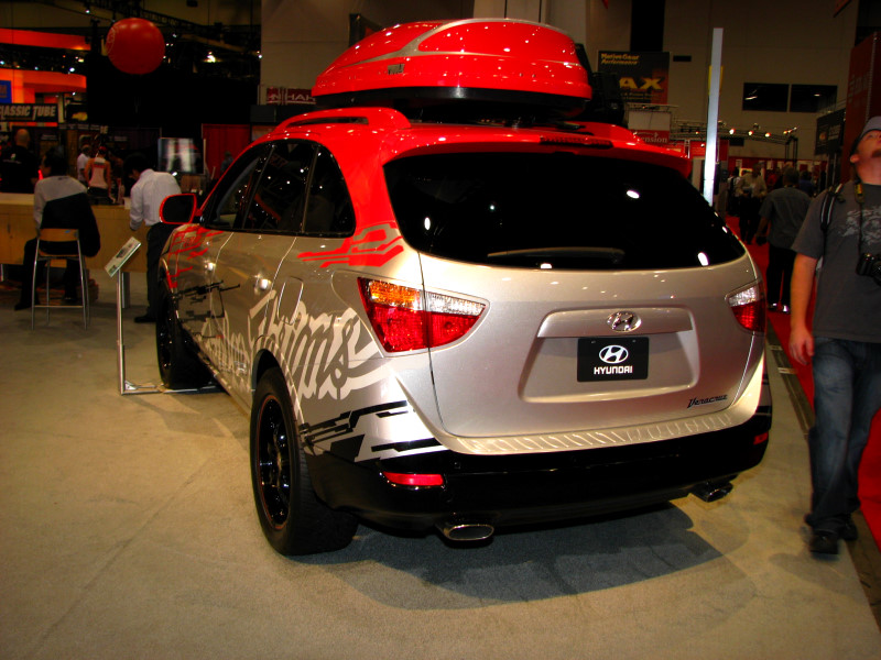 SEMA-2007-Auto-Show-Las-Vegas-210