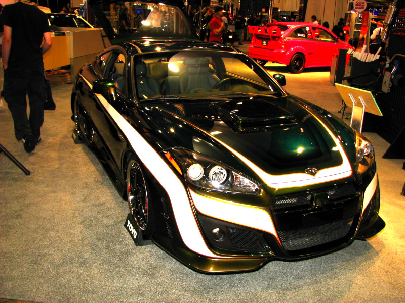 SEMA-2007-Auto-Show-Las-Vegas-211