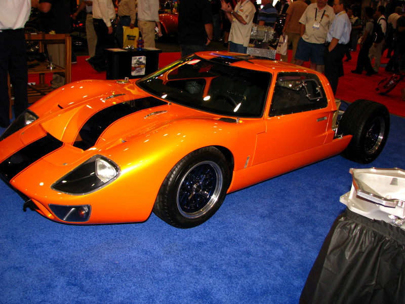 SEMA-2007-Auto-Show-Las-Vegas-213