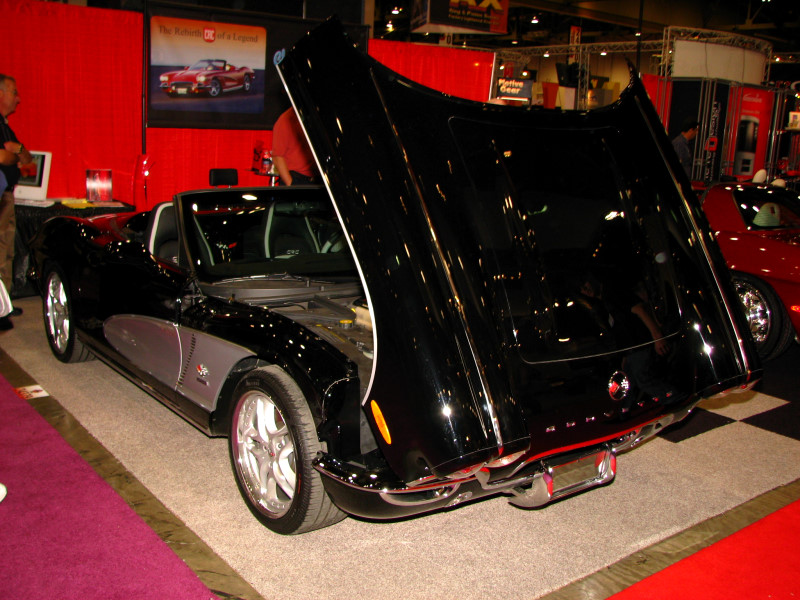 SEMA-2007-Auto-Show-Las-Vegas-217