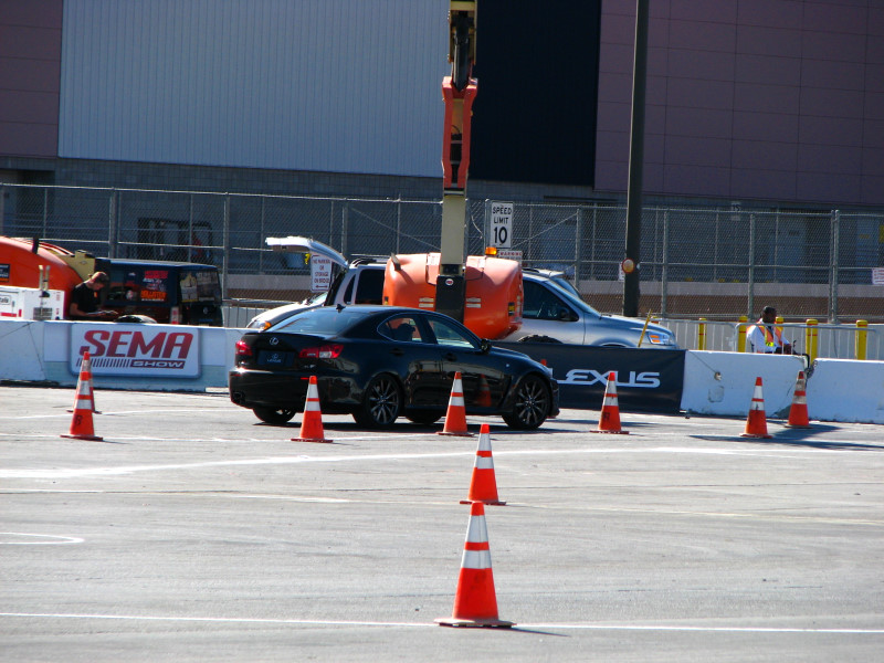 SEMA-2007-Auto-Show-Las-Vegas-236