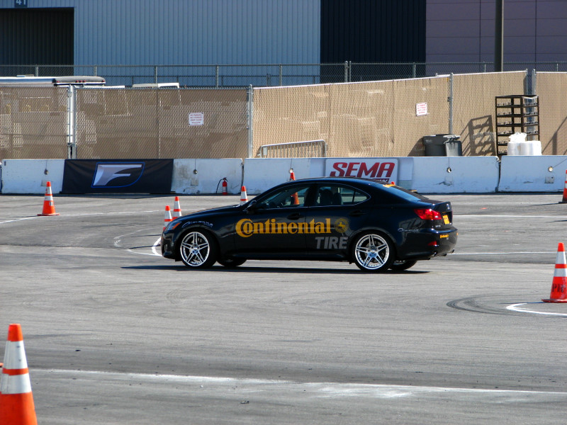SEMA-2007-Auto-Show-Las-Vegas-240