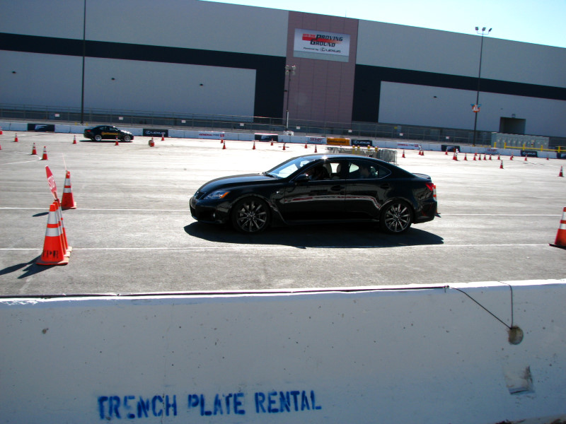 SEMA-2007-Auto-Show-Las-Vegas-241